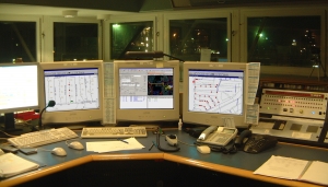 Intergraph_Smart_Grid_Solution%5B1%5D_%283%29