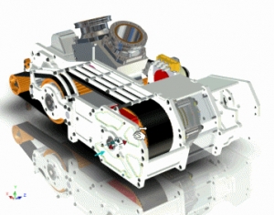 Ironcad