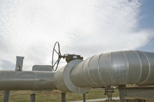 KCP_Pipeline