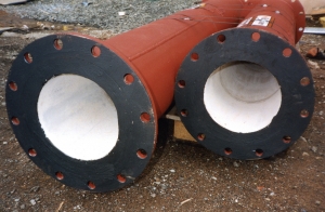 Kingfisher04_KZAS_pipe_liners_pic2