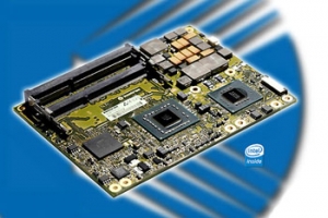Kontron