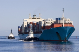 Kral_container_ship_jpg