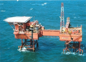 L16-Logger