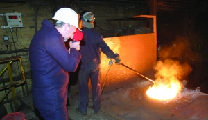 LAND_Image_for_European_Process_Engineer