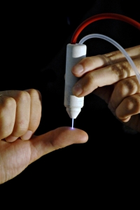 LELO3