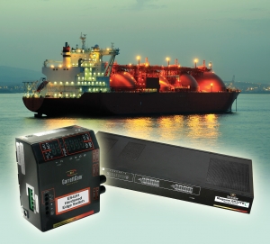 LNG_terminal