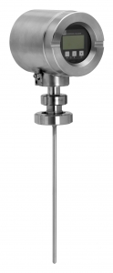 Levelflex_M_FMP43