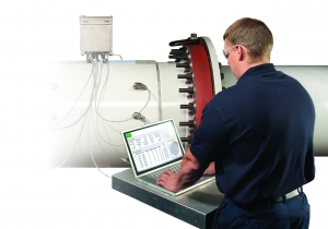 Liquid_Ultrasonic_in_test