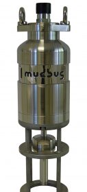 M08-02-009-02_MudBug_Probe