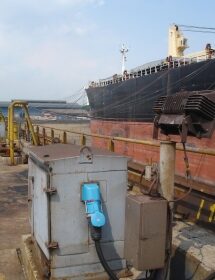 MA005_Peel_DocksHi