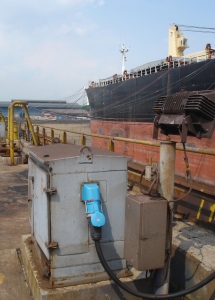 MA005_Peel_DocksHi