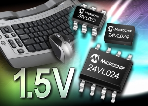 MC898_-_very_low_voltage_EEPROMShi