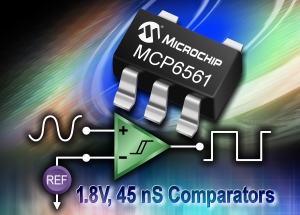 MC899_-_MCP656X_Comparatorshi