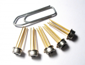 MLX90615-paperclip