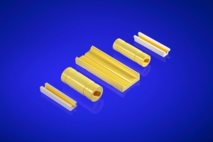 MTC471_-_Laser_Reflectors_yellow