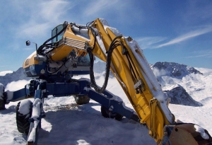 Machinery_COLD_MID