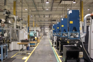 Machinery_image_Laidler