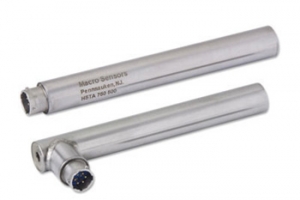 Macro_Sensors