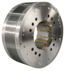 Magnetic_Bearings_retouched