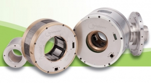 Magnetic_bearings_Fig2