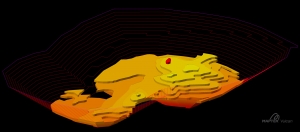 Maptek_vulcan8