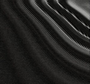 Material_made_with_carbon_fibre