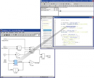 Mathworks