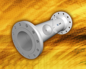 McCrometer_V-Cone_Process_Corrosion_hi_res