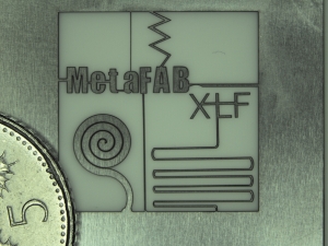 Micro_manufacturing_Fig4d
