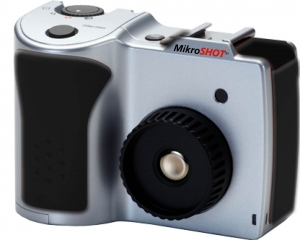 MikroSHOT_L_logo%5B1%5D_%282%29
