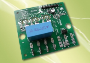 Mitsubishi_EVBPS2XA7X