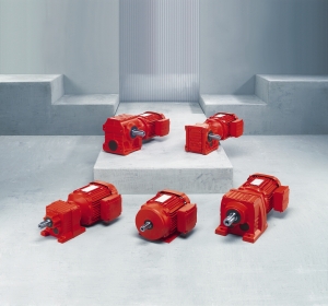 Motors_Fig3