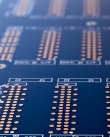 Multitest_PCB