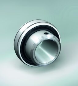NSK_SelfLube_insert_Pic2
