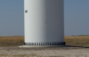 Norbar_wind_tower_foundation_bolts