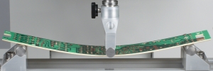 Nordson_DAGE_Materials_Testing_PR_Pic_Nov2011