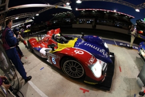 ORECA_01_at_24_Hrs_Le_Mans