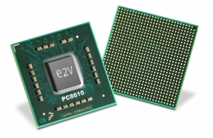PC8610