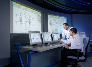 PCS7__PROCESS_CONTROL