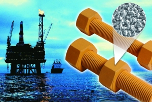 PF_Aluminal_Maritim2009_high