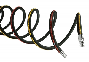 PHS171_-_Compact_Spiral_Hose