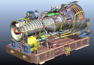 PLM_Fig3