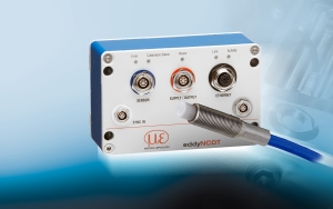 PR224-eddyNCDT3100