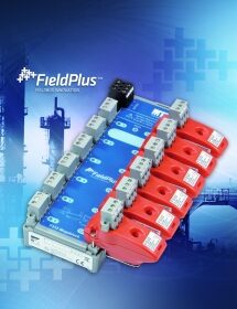 PR493_-_MTL_FB_Megablock