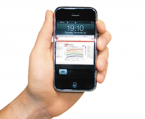 PR_GeoMoSWeb_iPhone
