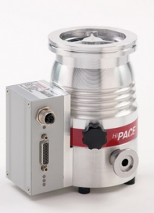 Pfeiffer_Vacuum