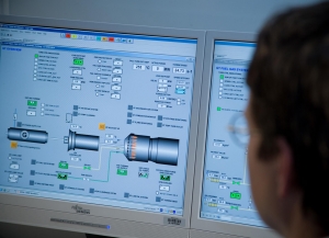 Pic3_Turbine-monitoring