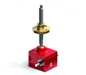 Power_Jacks