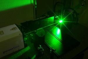Powerlase_laser_in_application