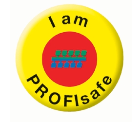 Profisafe